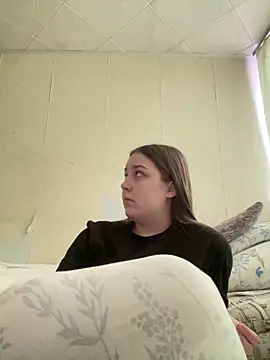 Yaseniya  online show from 13, 3, 2026