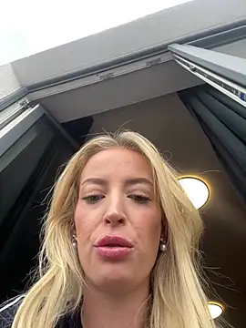 Katharina Wagner online show from 27, 7, 2026