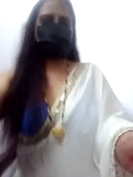 kusbu0077 online show from 18, 2, 2026