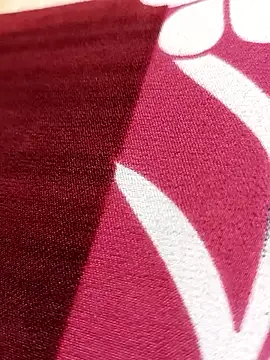 Snapshot of kusbu0077 chatting on 26, 3, 2026 kusbu0077 online show from 26, 3, 2026