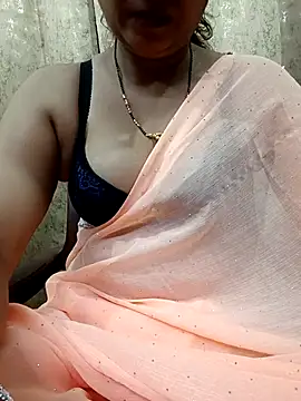 Snapshot of kusbu0077 chatting on 30, 3, 2026 kusbu0077 online show from 30, 3, 2026