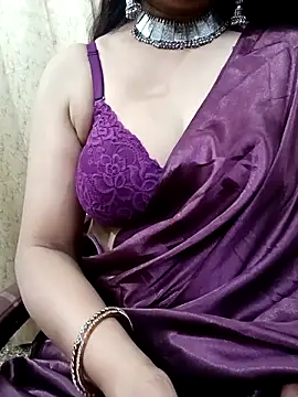 Snapshot of kusbu0077 chatting on 14, 4, 2026 kusbu0077 online show from 14, 4, 2026