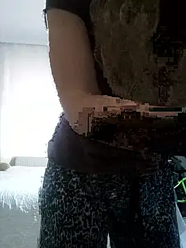 NovaMia online show from 17, 1, 2026