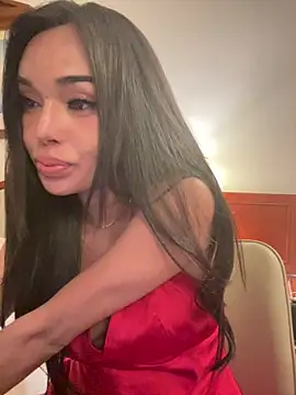 Snapshot of ValeriaDion chatting on 19, 9, 2025 ValeriaDion online show from 19, 9, 2025