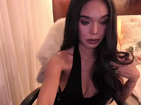 Snapshot of ValeriaDion chatting on 20, 10, 2025 ValeriaDion online show from 20, 10, 2025