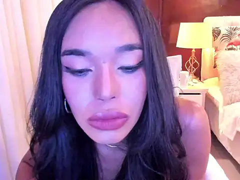 Snapshot of ValeriaDion chatting on 22, 10, 2025 ValeriaDion online show from 22, 10, 2025