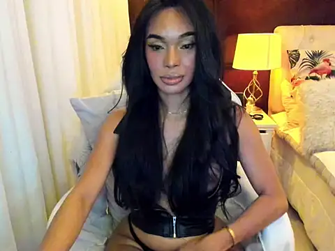 Snapshot of ValeriaDion chatting on 3, 11, 2025 ValeriaDion online show from 3, 11, 2025