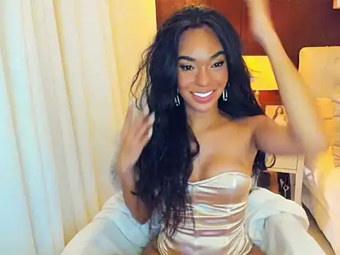 Snapshot of ValeriaDion chatting on 10, 11, 2025 ValeriaDion online show from 10, 11, 2025