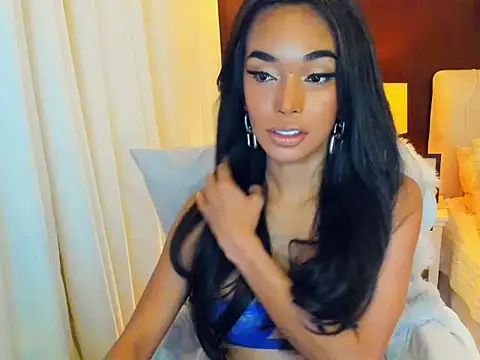 Snapshot of ValeriaDion chatting on 12, 11, 2025 ValeriaDion online show from 12, 11, 2025