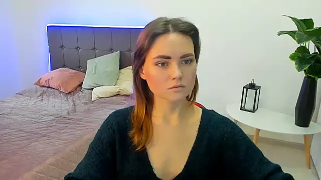 Jessy lil online show from 17, 1, 2026