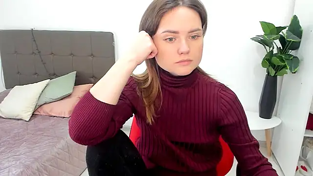 Jessy lil online show from 12, 2, 2026