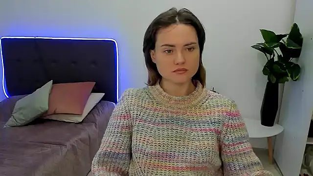 Jessy lil online show from 13, 2, 2026