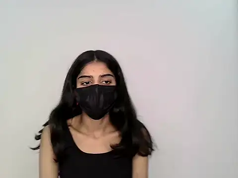 rekha singh  online show from 10, 1, 2026