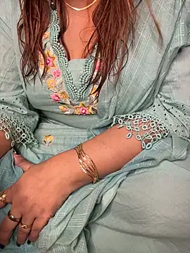 butterflyslay online show from 2, 3, 2026