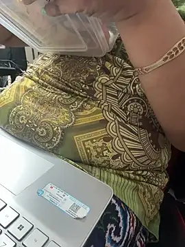 butterflyslay online show from 16, 3, 2026