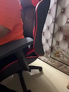 butterflyslay online show from 24, 3, 2026