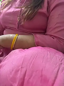 butterflyslay online show from 1, 4, 2026