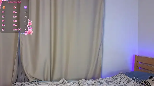 natur ella online show from 3, 3, 2026