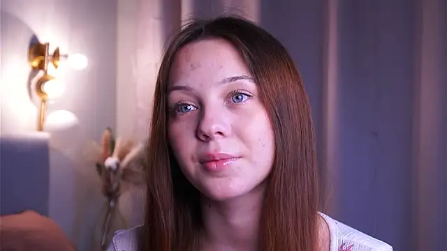 peachysexy online show from 17, 1, 2026