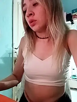 Snapshot of soylulita07 chatting on 5, 2, 2026 soylulita07 online show from 5, 2, 2026