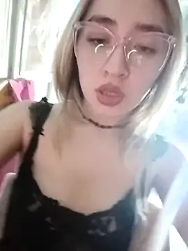 Snapshot of soylulita07 chatting on 13, 2, 2026 soylulita07 online show from 13, 2, 2026