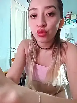 Snapshot of soylulita07 chatting on 18, 2, 2026 soylulita07 online show from 18, 2, 2026