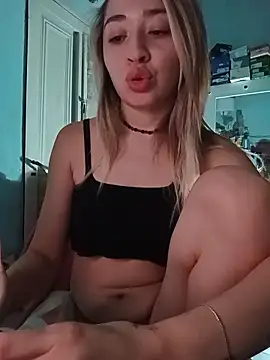 soylulita07 online show from 4, 3, 2026