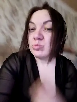 LimonLoveqw online show from 5, 2, 2026