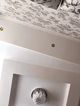 LimonLoveqw online show from 12, 2, 2026