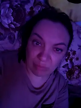 LimonLoveqw online show from 17, 2, 2026