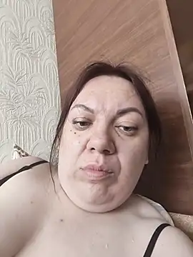 LimonLoveqw online show from 15, 5, 2026