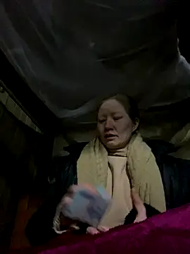 mana-ala online show from 6, 1, 2026