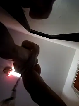 Olivassl22 online show from 17, 2, 2026