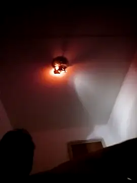 Olivassl22 online show from 23, 2, 2026