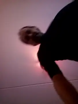 Olivassl22 online show from 28, 3, 2026