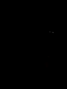 Olivassl22 online show from 9, 4, 2026