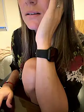 sweetcouple32 online show from 8, 1, 2026