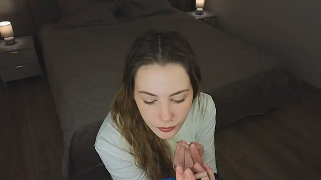 LouieRemeder online show from 14, 12, 2025