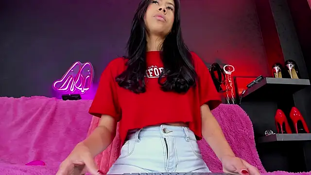 AquaRivers online show from 22, 12, 2025