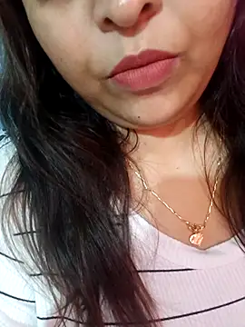 peu8 online show from 17, 2, 2026