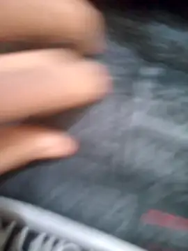 haway1617 online show from 21, 12, 2025