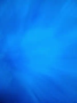 haway1617 online show from 12, 1, 2026