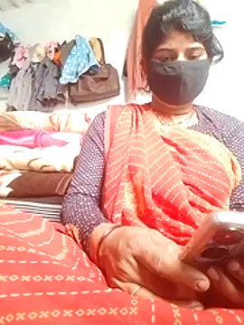 Aaisha 01 online show from 19, 2, 2026