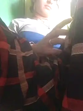 Aaisha 01 online show from 22, 4, 2026