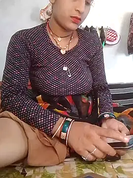 Aaisha 01 online show from 14, 6, 2026