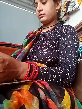 Aaisha 01 online show from 14, 7, 2026