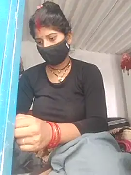 Aaisha 01 online show from 25, 7, 2026