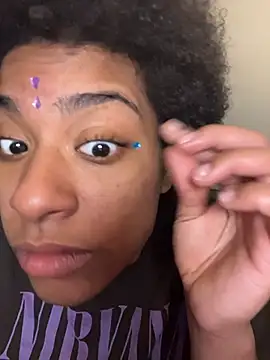 Snapshot of Bellaquitaa_lee chatting on 2, 3, 2026 Bellaquitaa lee online show from 2, 3, 2026