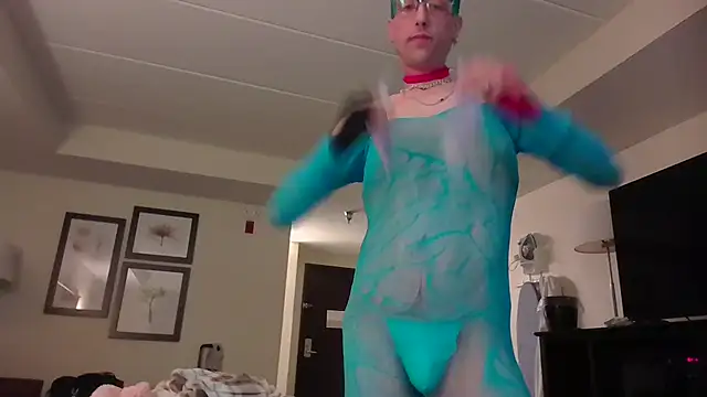 AskAveryAnything online show from 1, 3, 2026