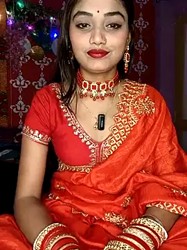 Snapshot of Sweet-priyaa chatting on 24, 4, 2026 Sweet-priyaa online show from 24, 4, 2026
